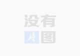 教跳舞蹈女儿情视频教程，女儿情舞韵视频教学